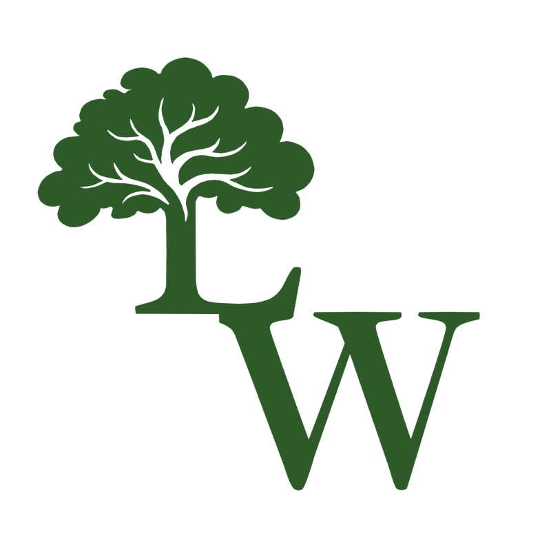greenlogo